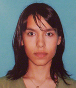 Directora Propietaria Andrea Silvana Hawrylciw